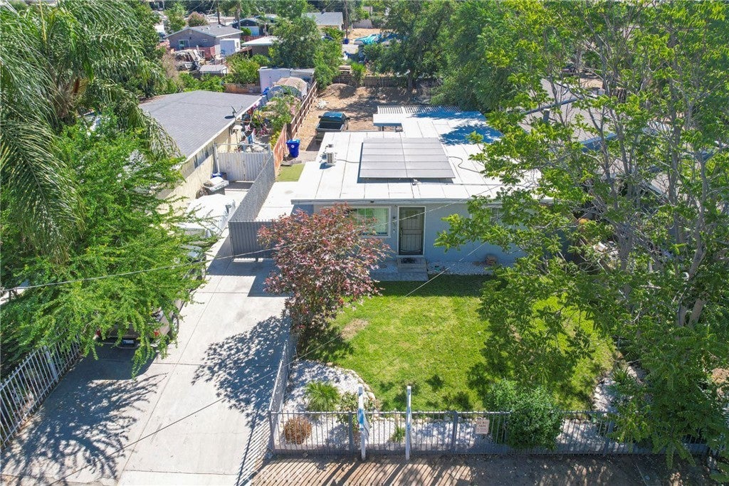 2137 Pepper Drive, Highland