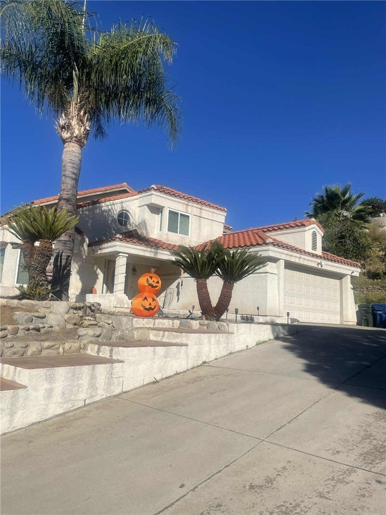 Photo of Listing #IG25252377