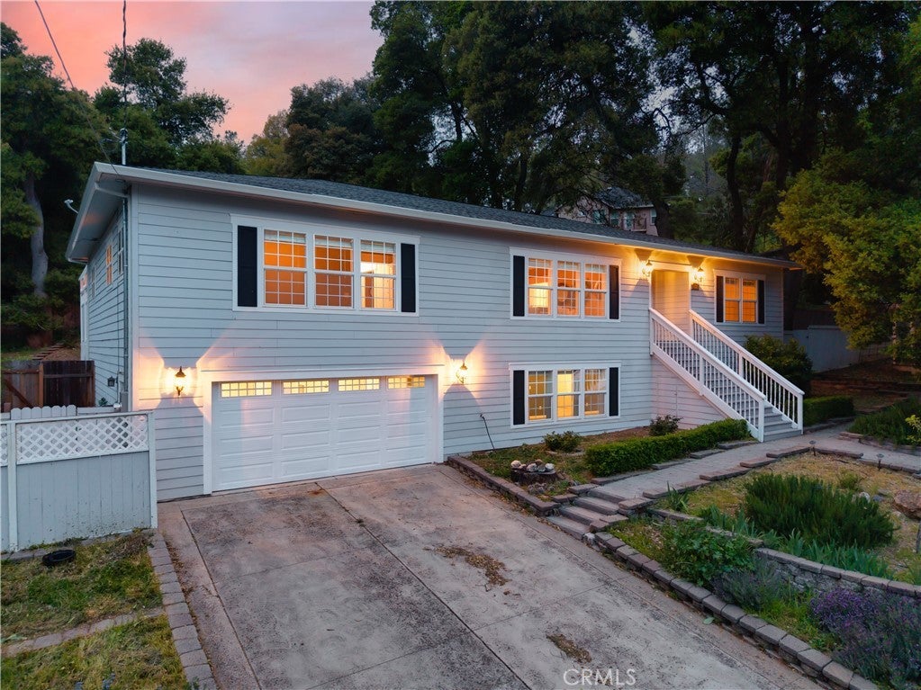 Photo of Listing #LC25252387