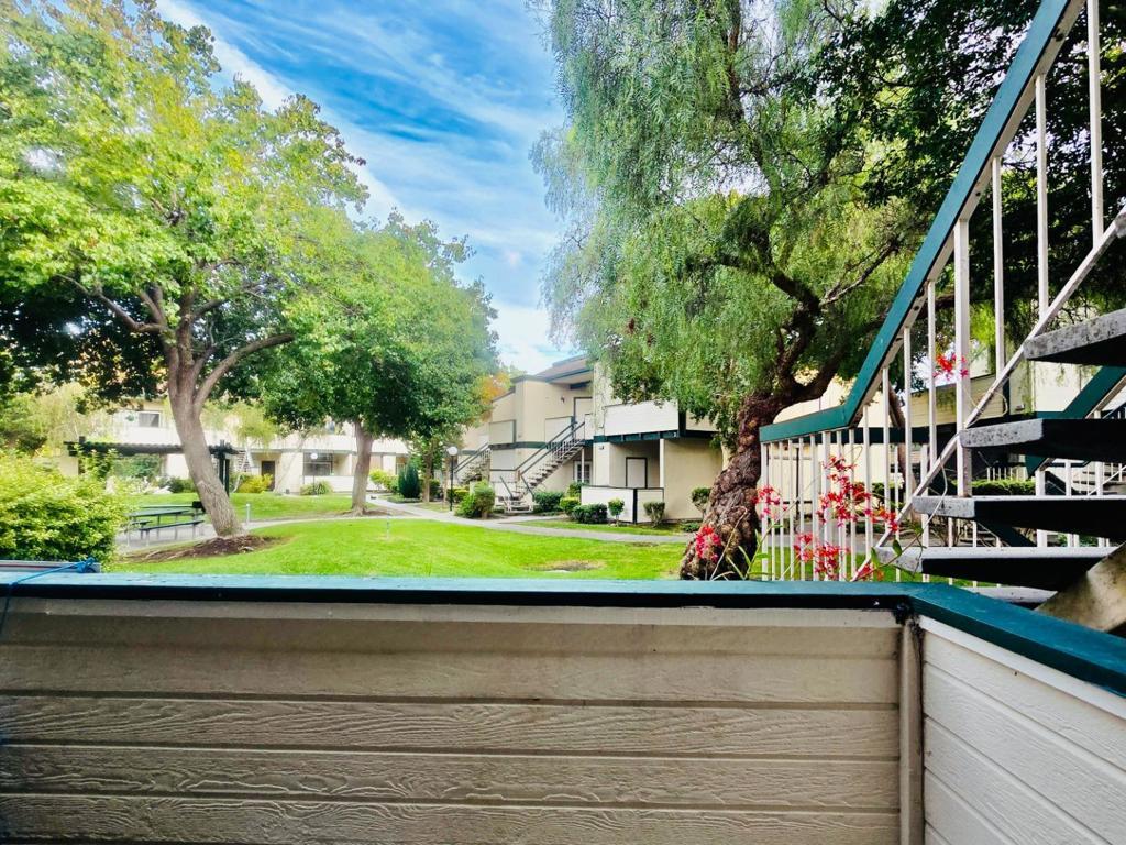 Photo of Listing #ML82026532