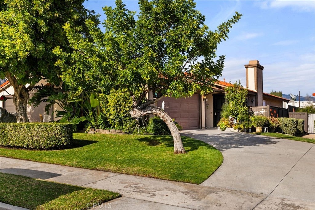 Photo of Listing #CV25250794