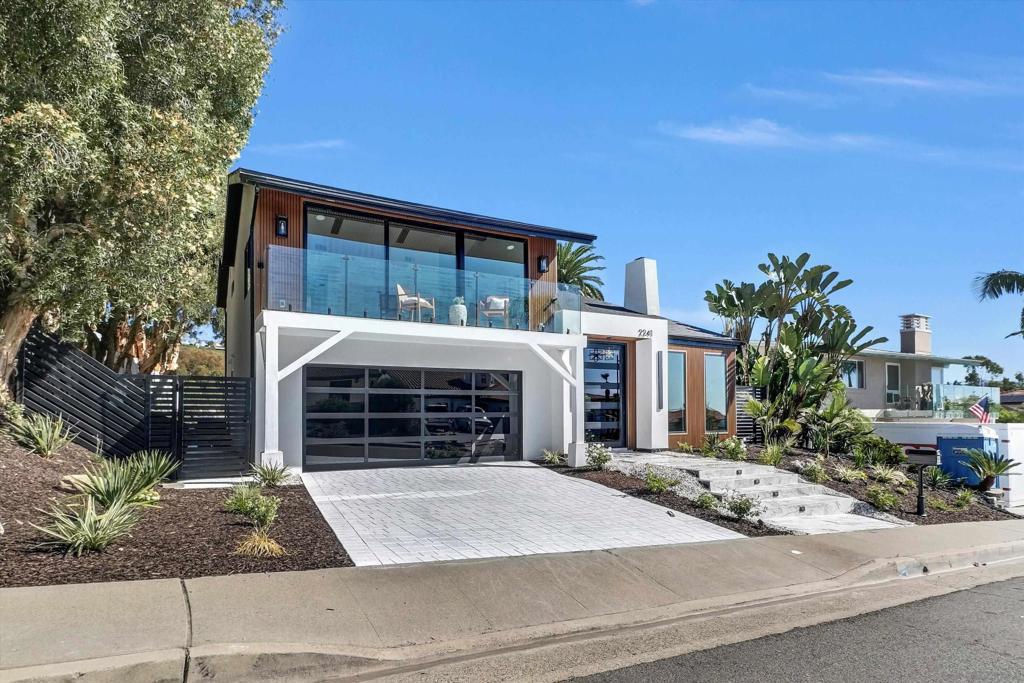 Photo of Listing #250043176SD