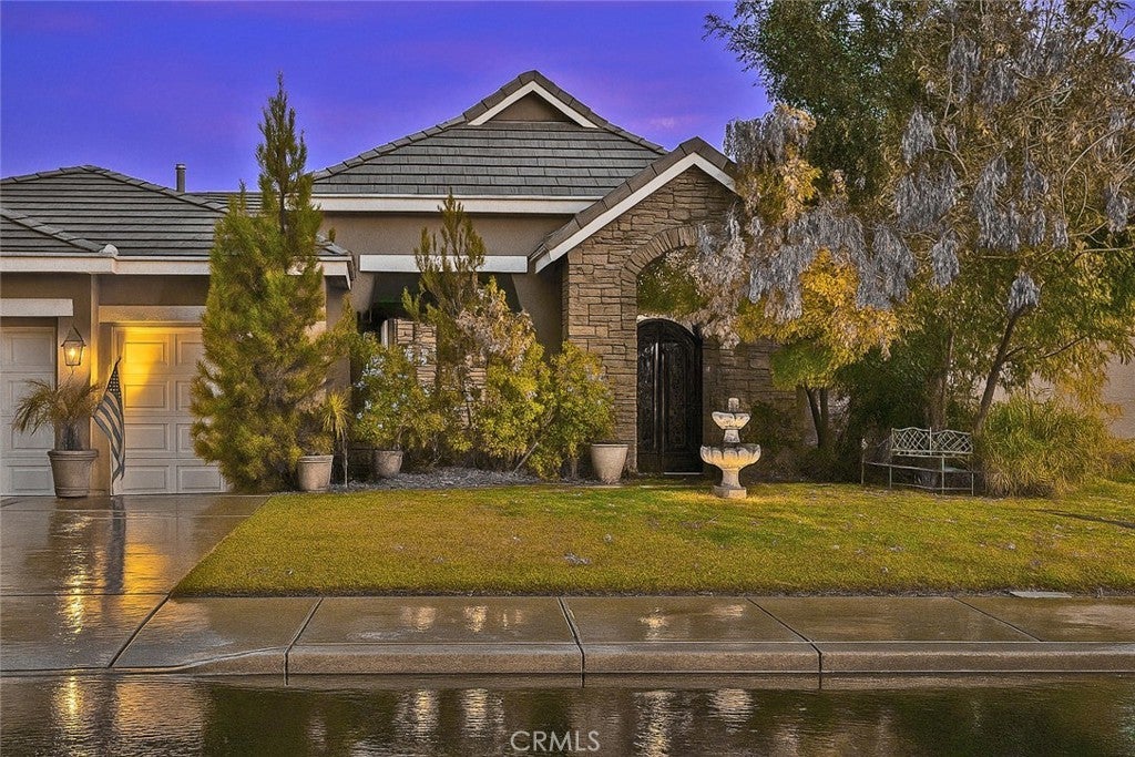 Photo of Listing #IG25247601