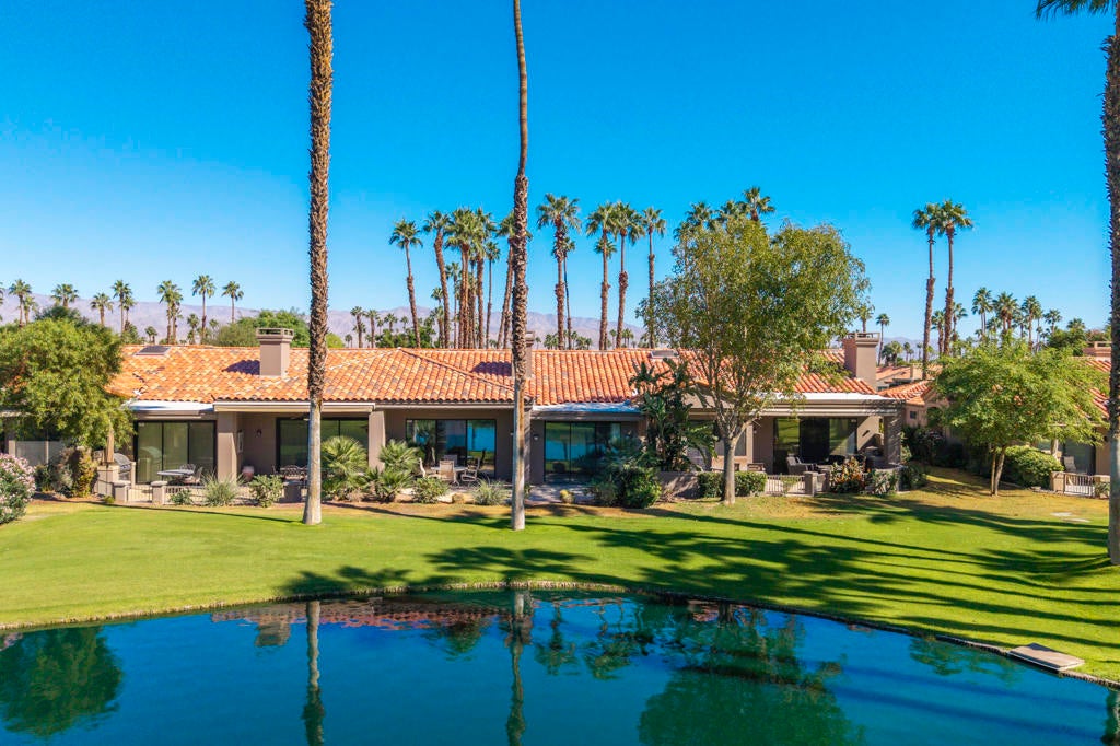 Photo of Listing #219138078DA