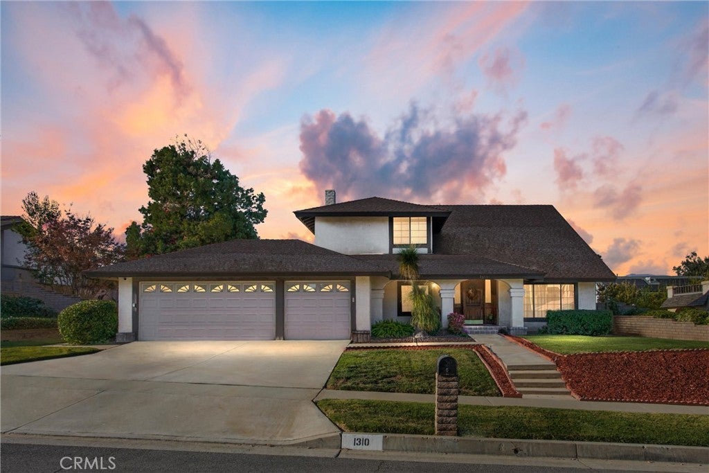 Photo of Listing #IG25251107