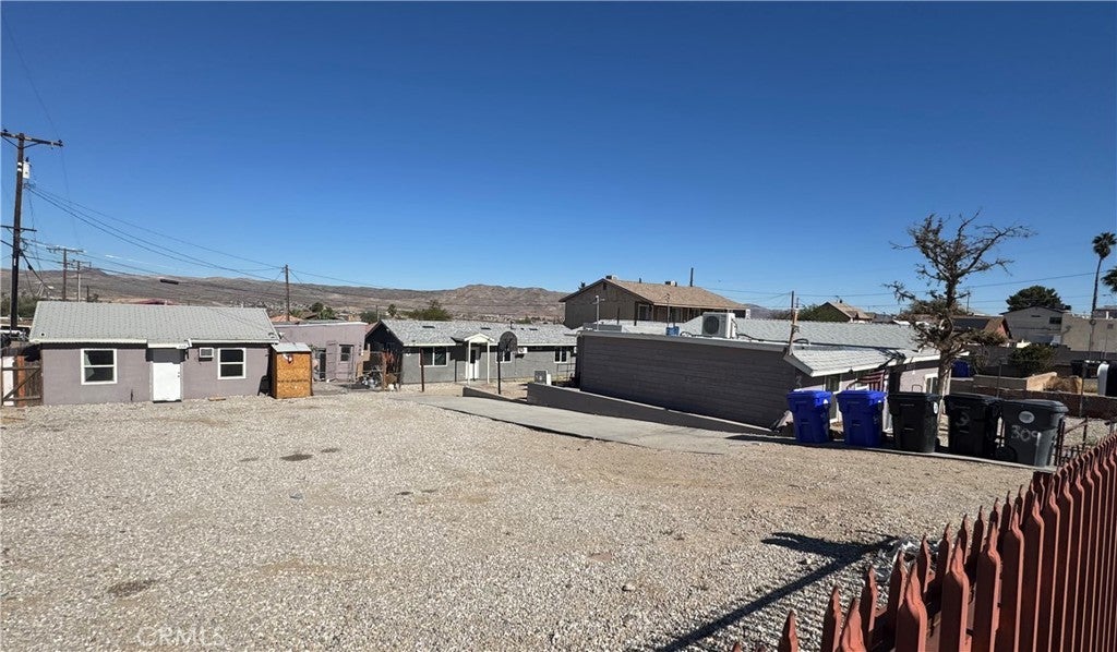 Photo of Listing #IV25252447