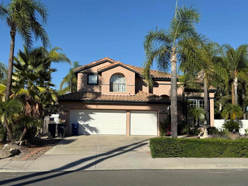 Photo of Listing #250043181SD