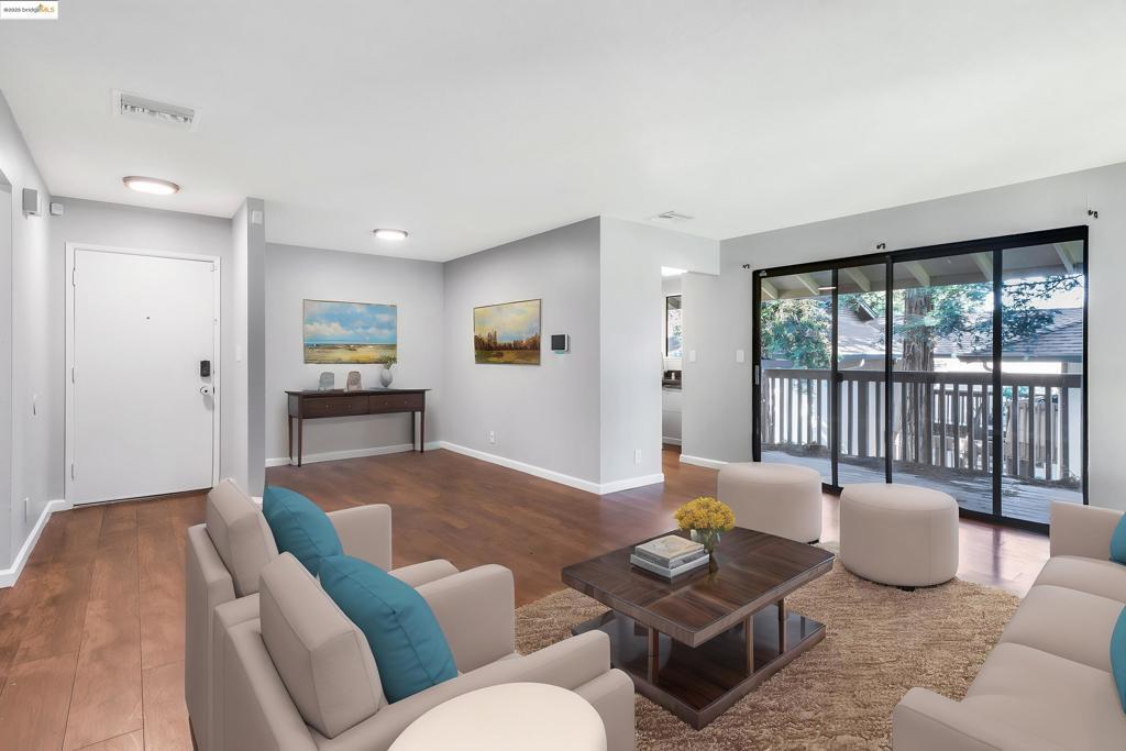 2400 Horizon Ln # 136, Antioch