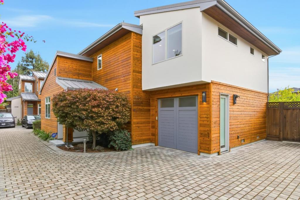 Photo of Listing #ML82026513