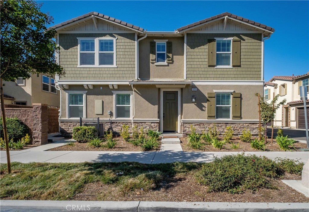 Photo of Listing #TR25251041