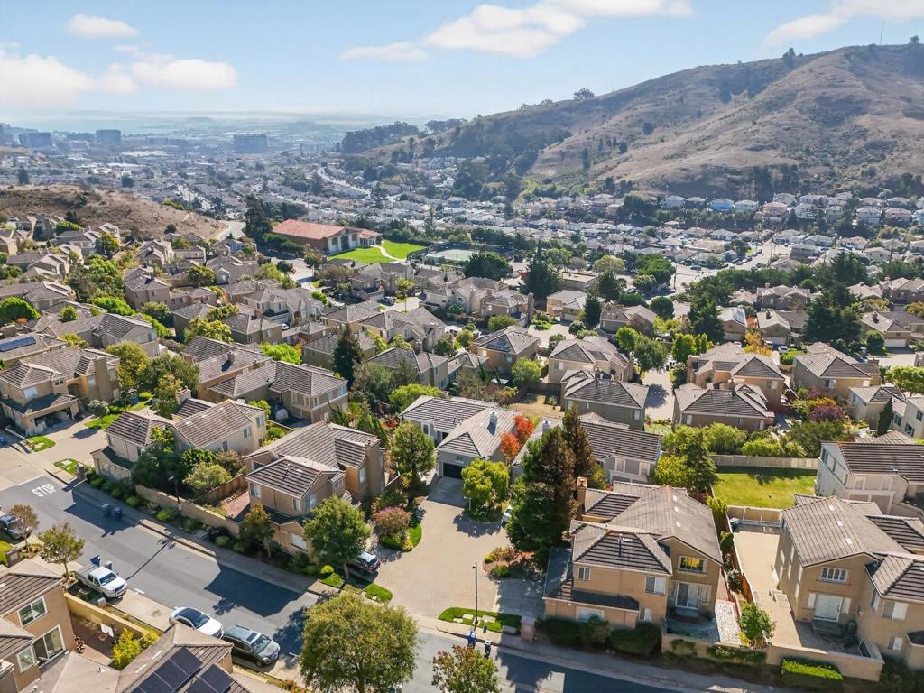 Photo of Listing #ML82026539