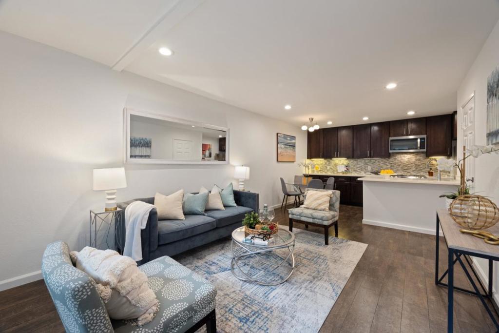 385 Mandarin Drive 5, Daly City