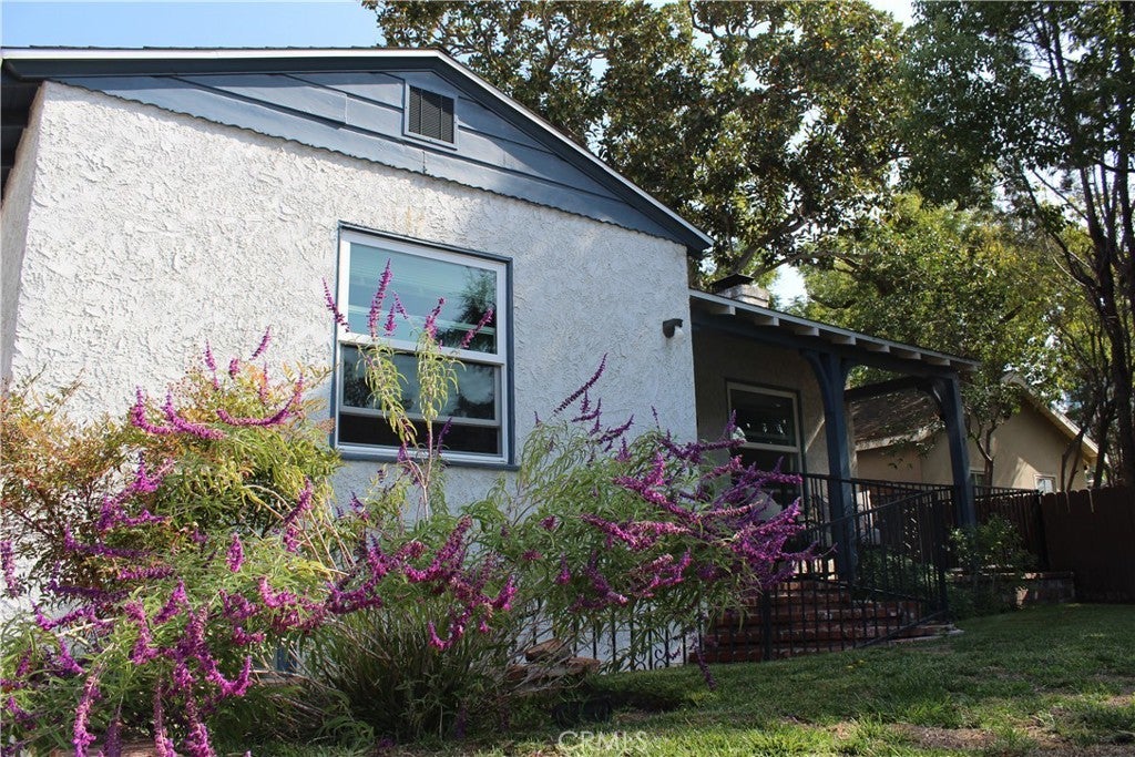 Photo of Listing #SR25246921