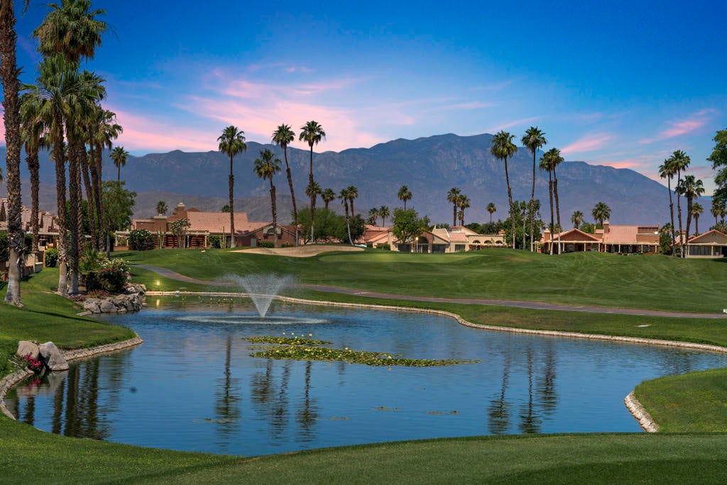 Photo of Listing #219138091DA