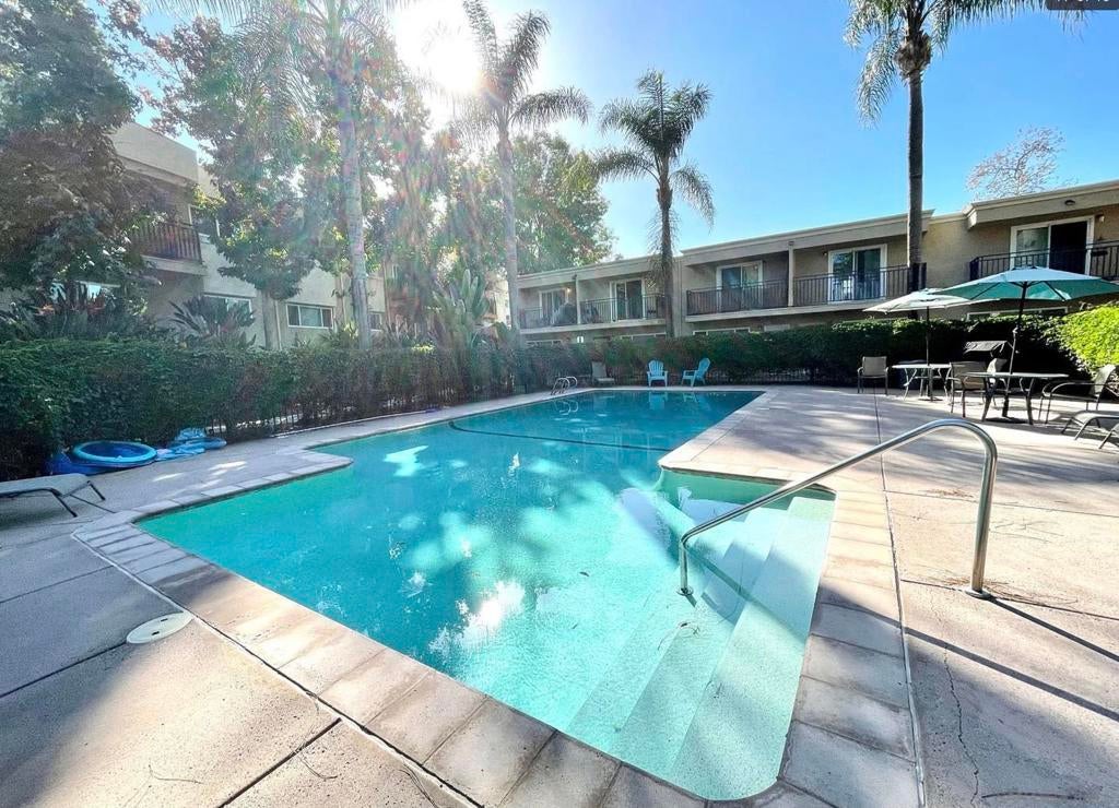 9860 Dale Ave # A12, Spring Valley