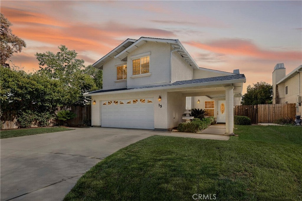 Photo of Listing #SN25252303