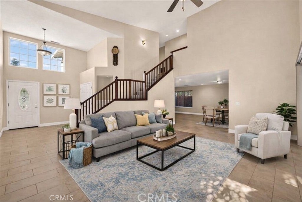 Photo of Listing #SN25252303