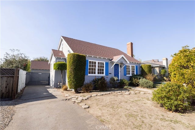 6225 Morella, North Hollywood