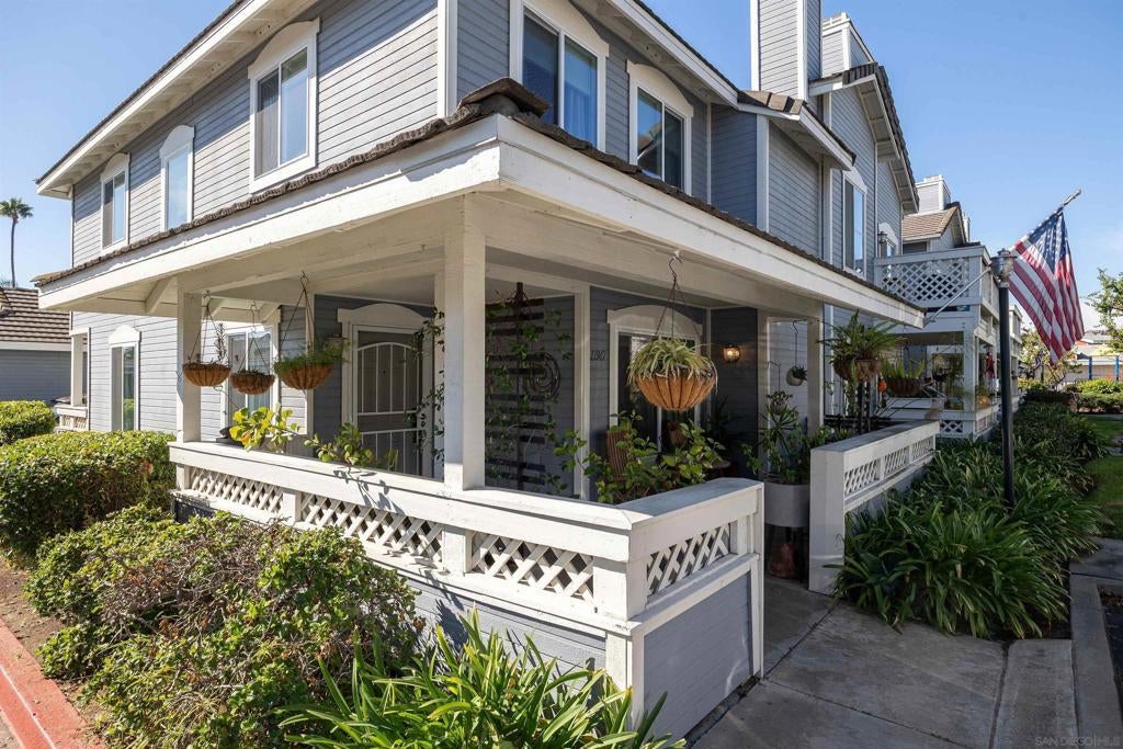 Photo of Listing #250043184SD