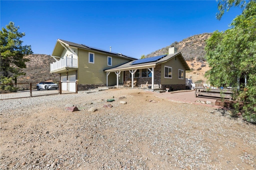 Photo of Listing #SR25252015