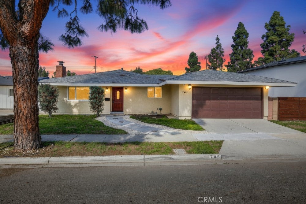 Photo of Listing #OC25226722