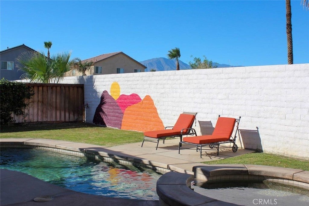 Photo of Listing #BB25252546