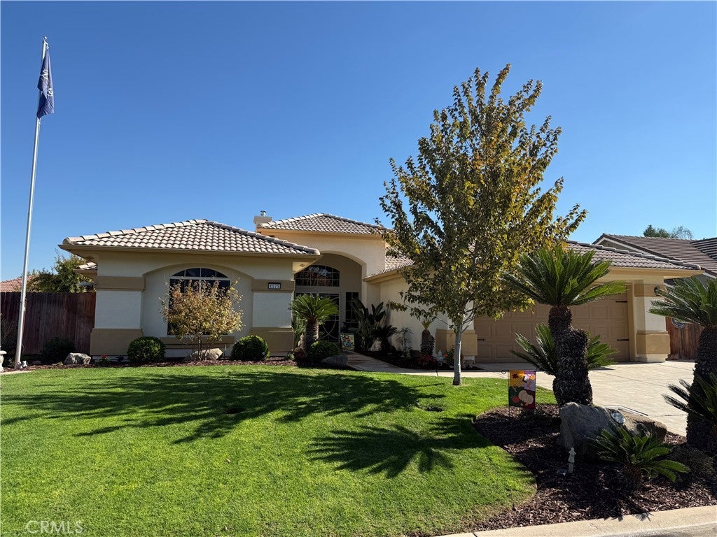 Photo of Listing #MC25252565