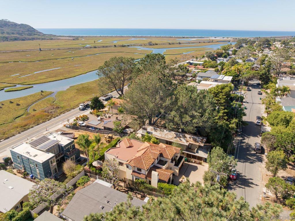 Photo of Listing #250043188SD