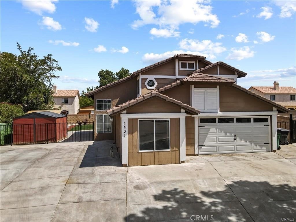 Photo of Listing #SR25252561