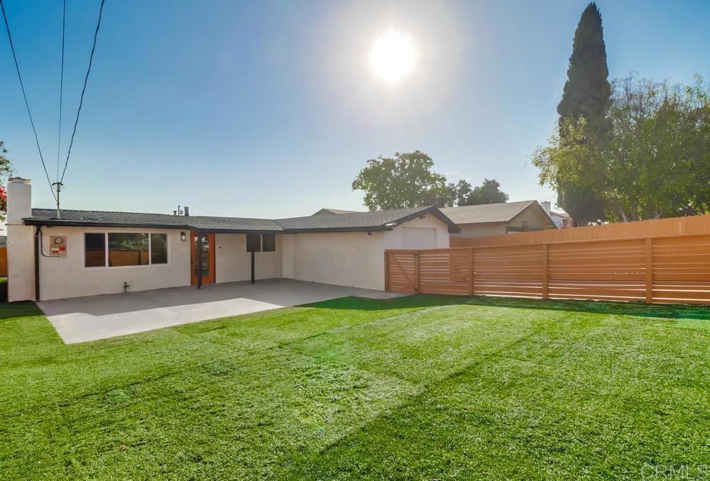 Photo of Listing #PTP2508295