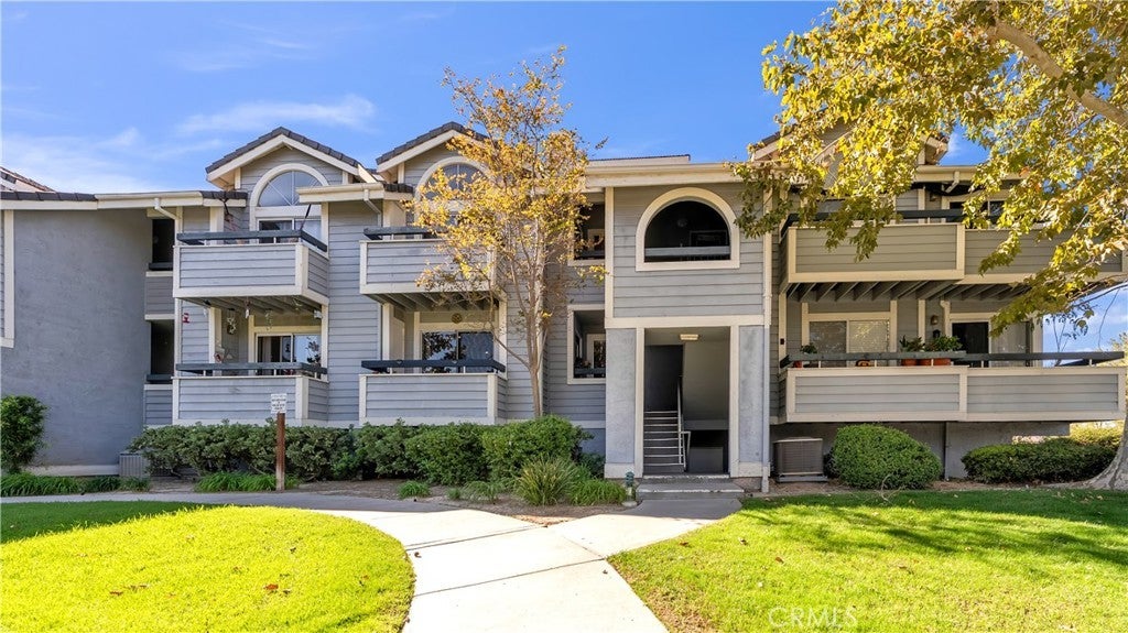 Photo of Listing #GD25251224