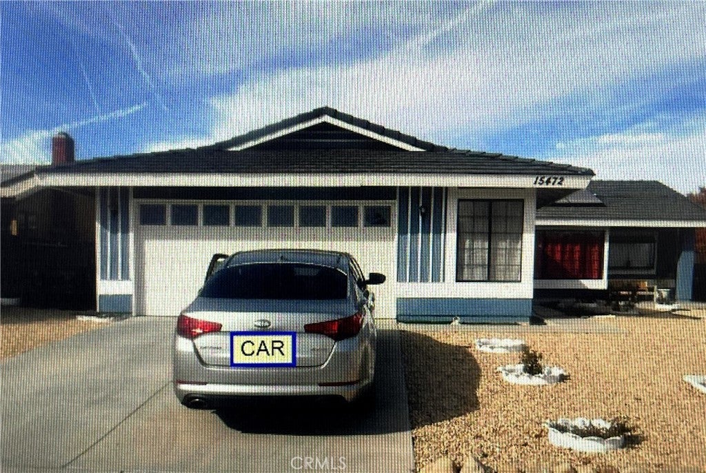 Photo of Listing #IG25252606