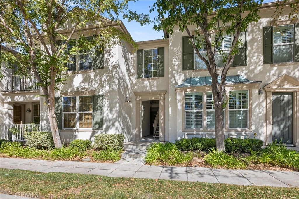 Photo of Listing #SR25251236