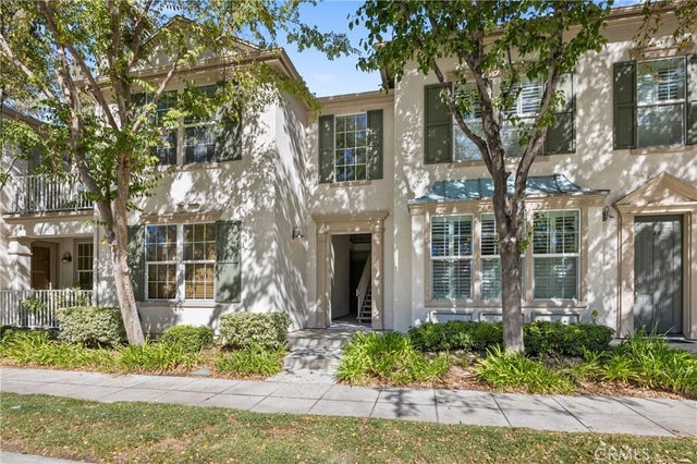 24120 Victoria # 47, Valencia