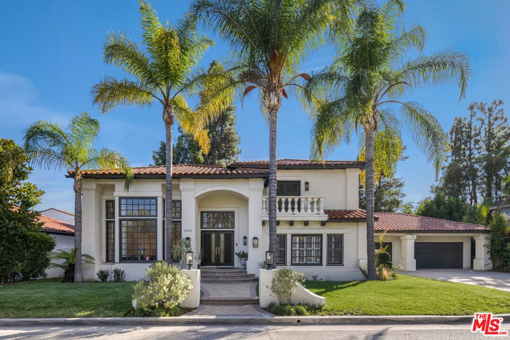 Photo of Listing #25610551