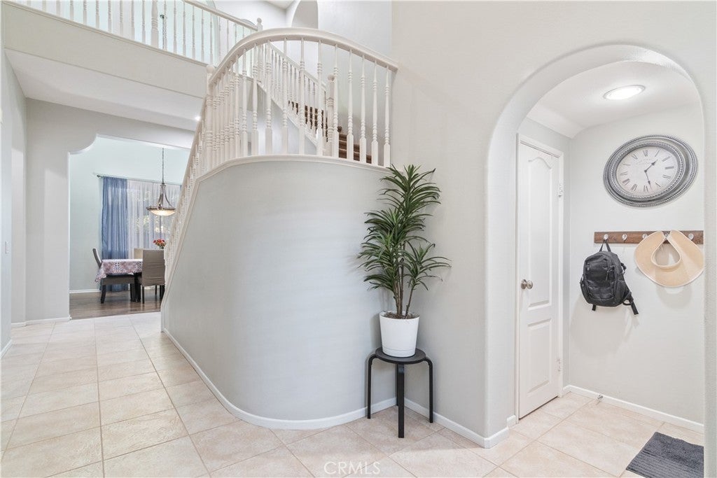 Photo of Listing #SW25251351