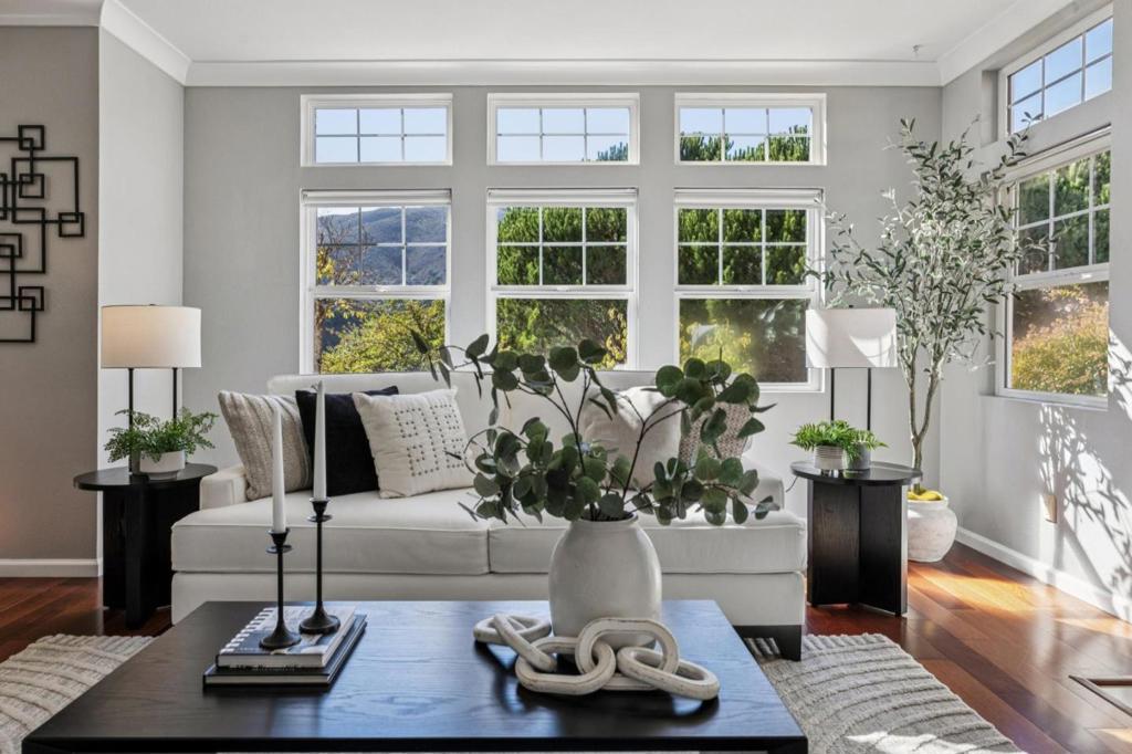 Photo of Listing #ML82026515