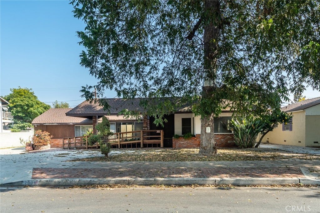 Photo of Listing #BB25235182