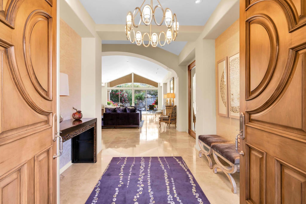 Photo of Listing #219138109DA