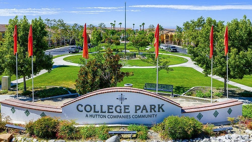 Photo of Listing #TR25251068