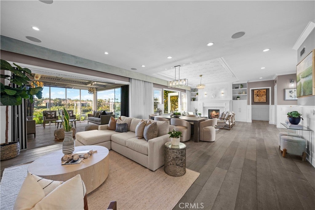 58 Victoria, Newport Beach