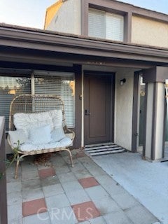 25707 Player, Valencia