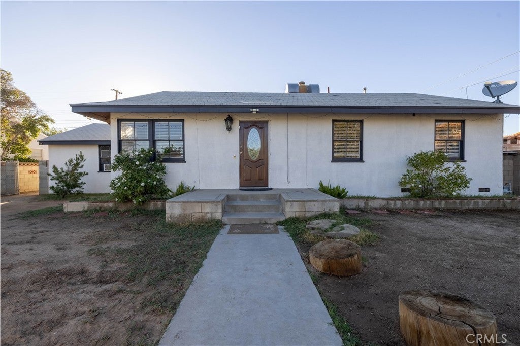 Photo of Listing #SR25252726