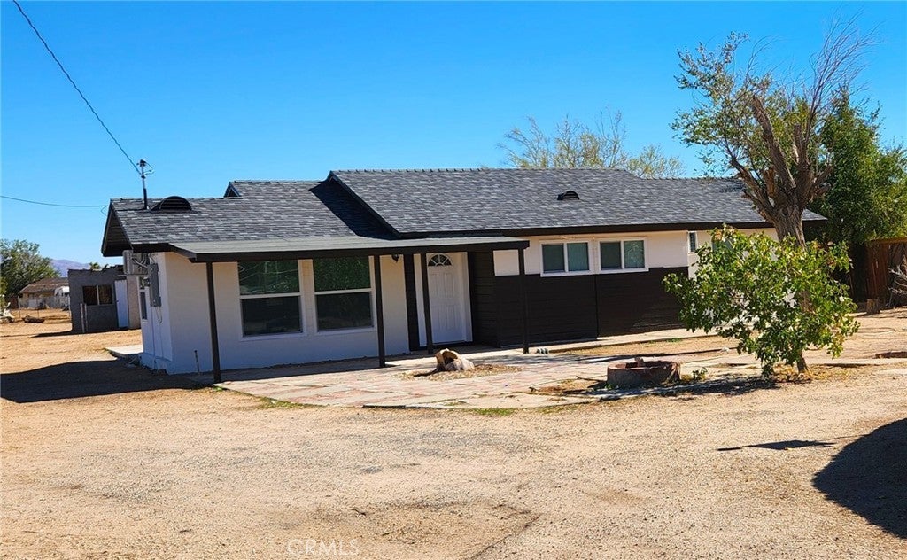 Photo of Listing #CV25252596