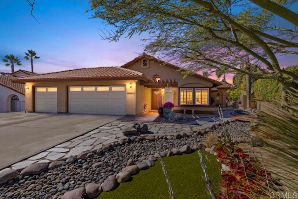 Photo of Listing #PTP2508300