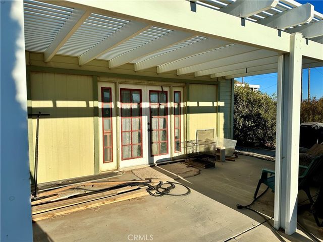 7524 Olivine Road, Phelan
