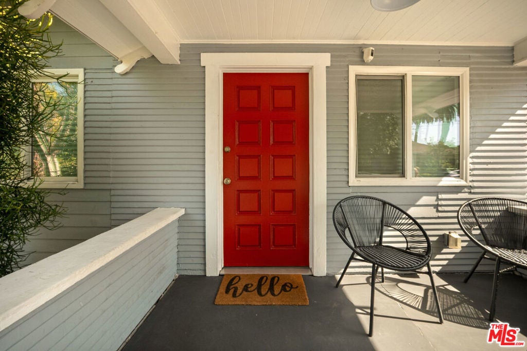 Photo of Listing #25614141