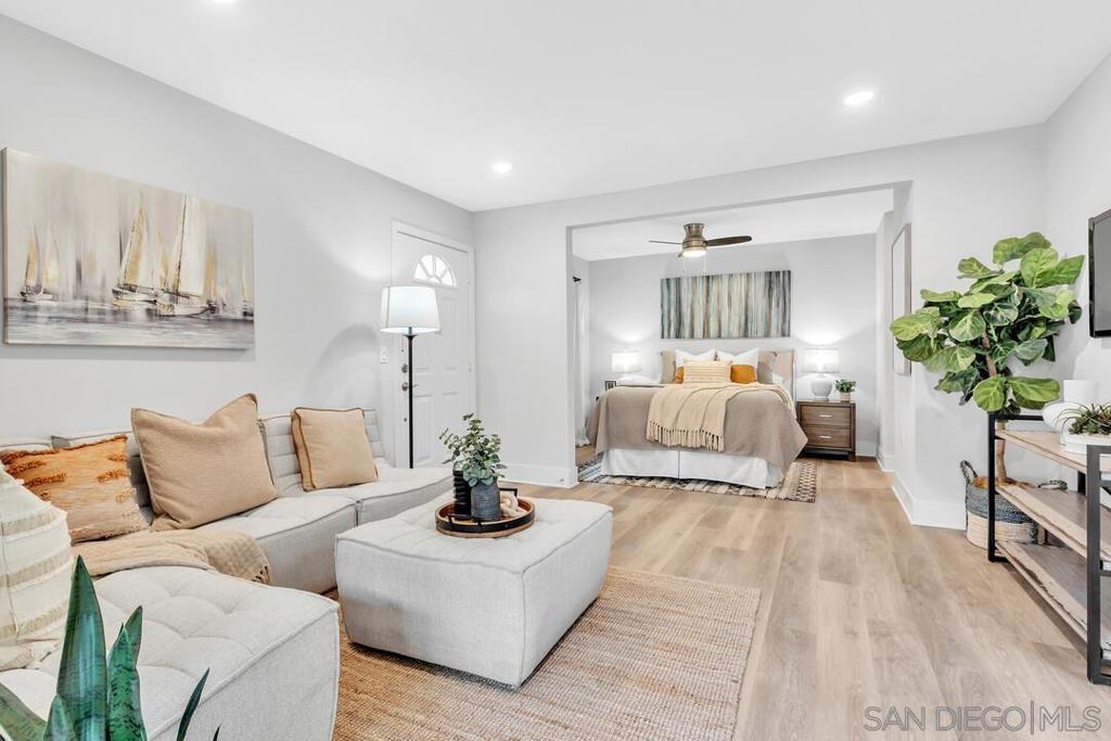 Photo of Listing #250043207SD