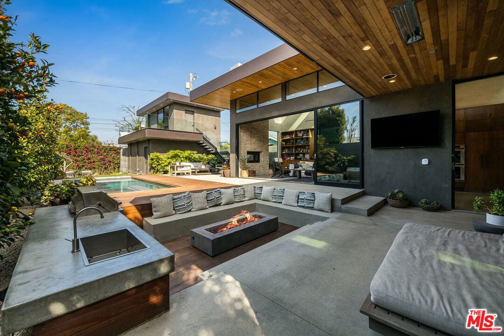 Photo of Listing #25614083