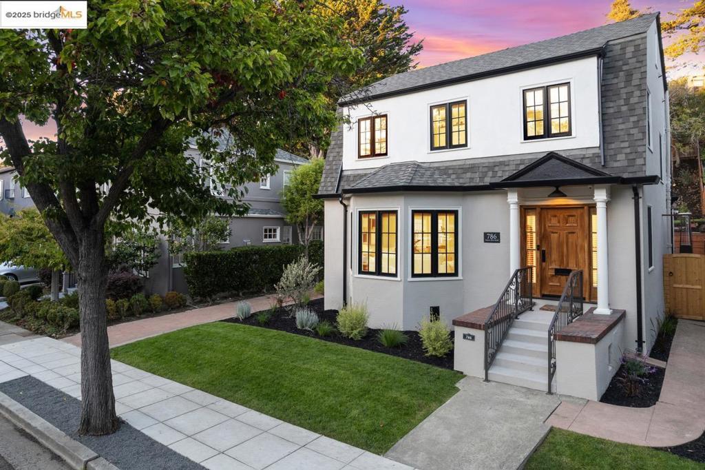 Photo of Listing #41116549